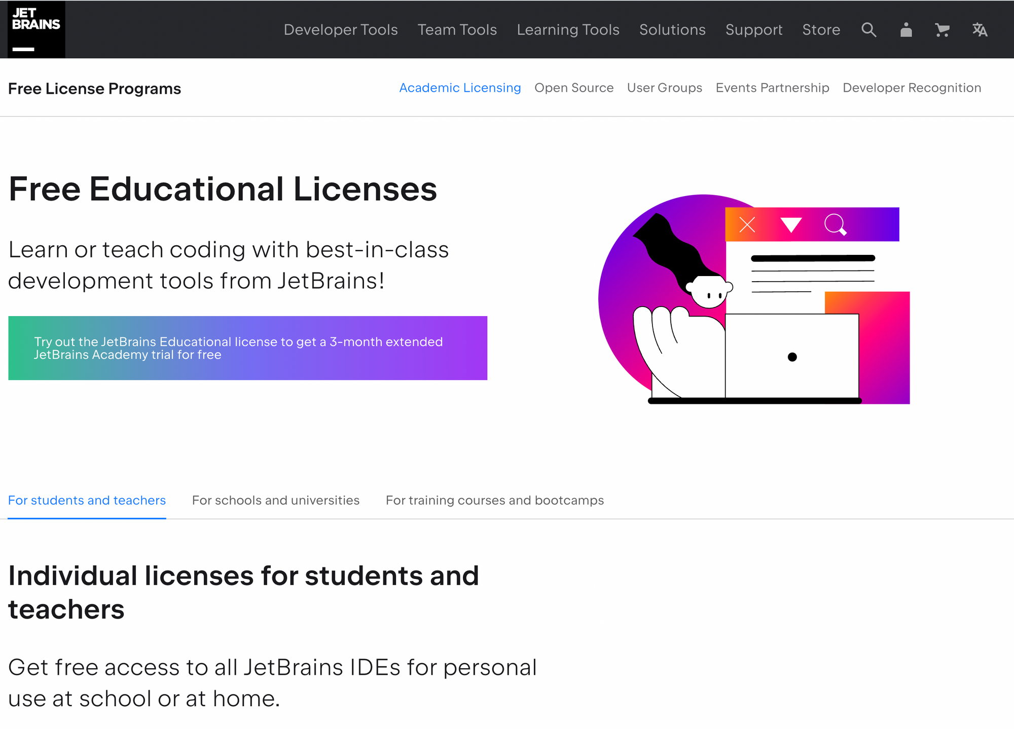 grab-your-free-intellij-idea-jetbrains-license