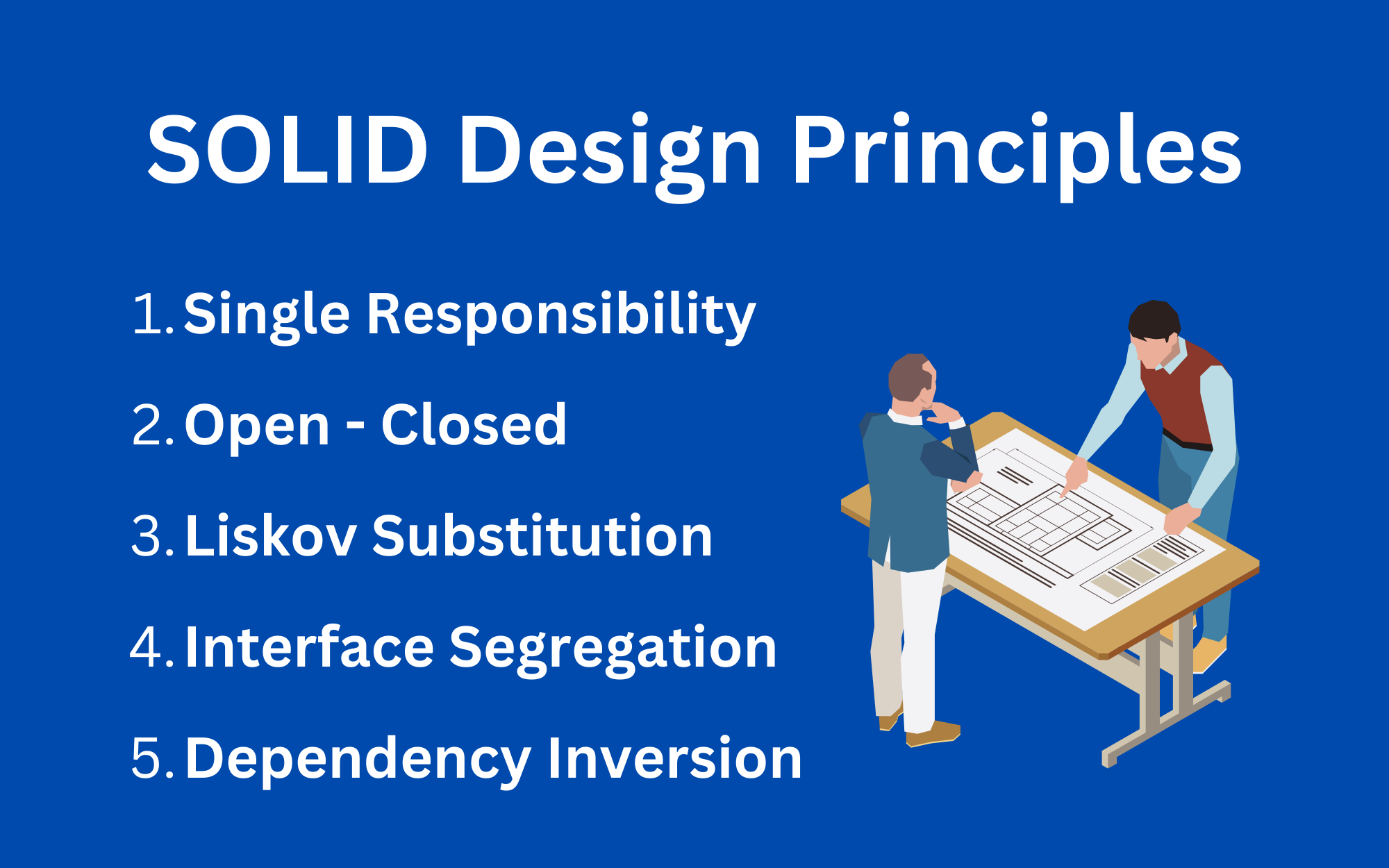 SOLID-Design-Principles-1.png