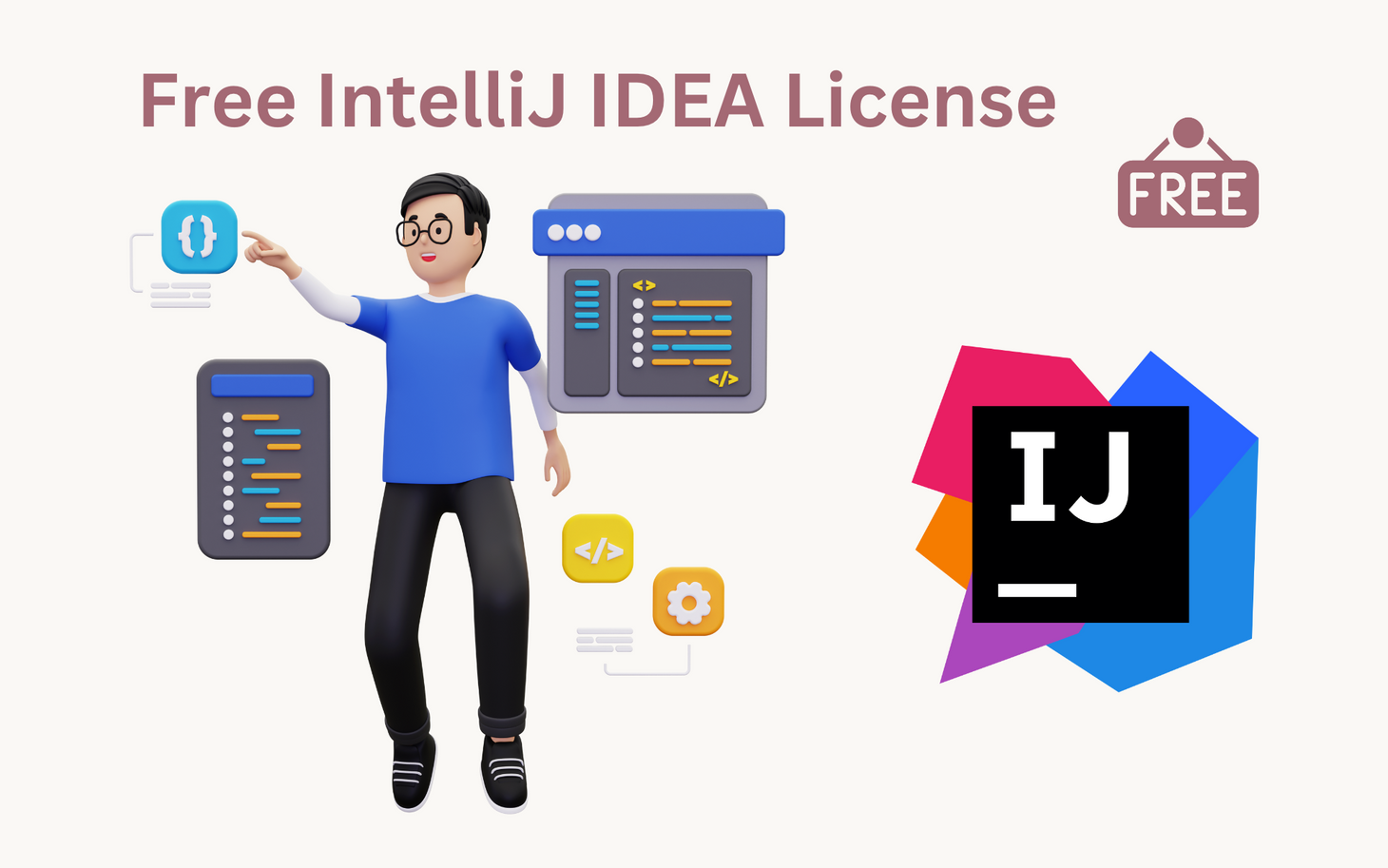 grab-your-free-intellij-idea-jetbrains-license