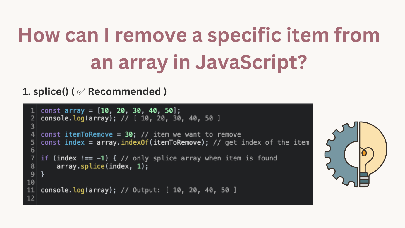 remove an item from string array c#