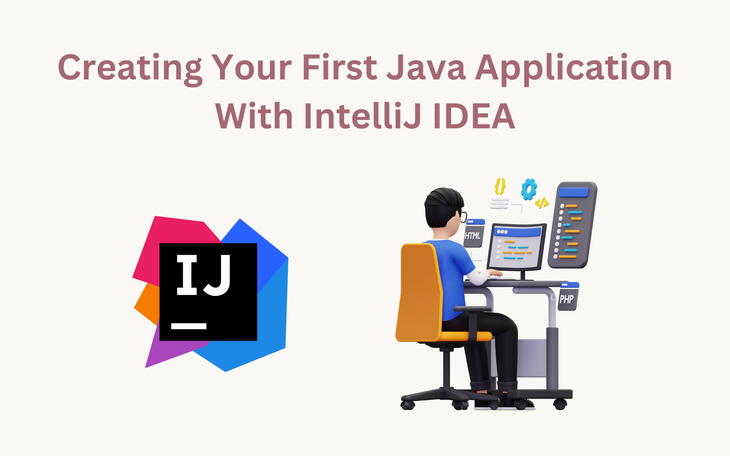 Grab Your Free IntelliJ Idea/JetBrains License 🤩