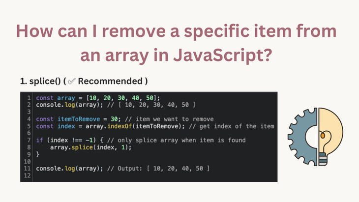 How To Prevent Cannot Read Property Map Of Undefined